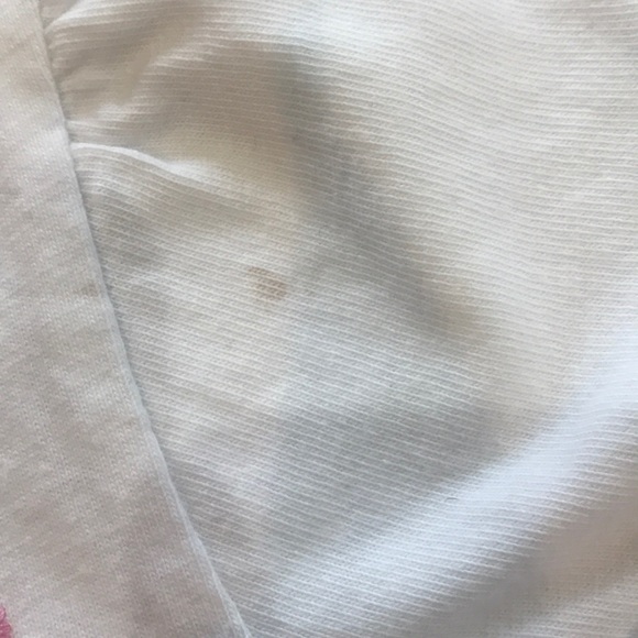 5t bundle - Picture 4 of 5